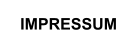 IMPRESSUM