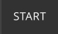 START